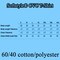 Gildan Softstyle CVC Blank Crewneck Cricut T-Shirt, Black DIY Multipack Shirt